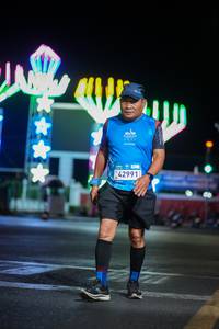 BIB: 
                            <button type="button" onclick="openModal(24282919)" class="btn btn-primary btn-sm float-right btn-popup" data-toggle="modal" data-target=".modal-high-quality">
                        <i class="fas fa-shopping-cart"></i> Add to Cart
                    </button>
                                            <button type="button" onclick="isThisMe(24282919, true)" class="btn btn-success btn-sm float-right btn-popup btn-isme hidden" data-toggle="tooltip" data-placement="bottom" title="นี่คือรูปของคุณใช่ไหม คลิกที่นี่เพื่อเอาเข้าอัลบั้ม">
                        <i class="fas fa-plus"></i> Add to album
                    </button>
                    <button type="button" onclick="isThisMe(24282919, false)" class="btn btn-warning btn-sm float-right btn-popup btn-isnotme hidden">
                        <i class="fas fa-ban"></i> Remove from album
                    </button>